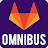 @Omniiibus