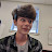 @daxxhowell3340