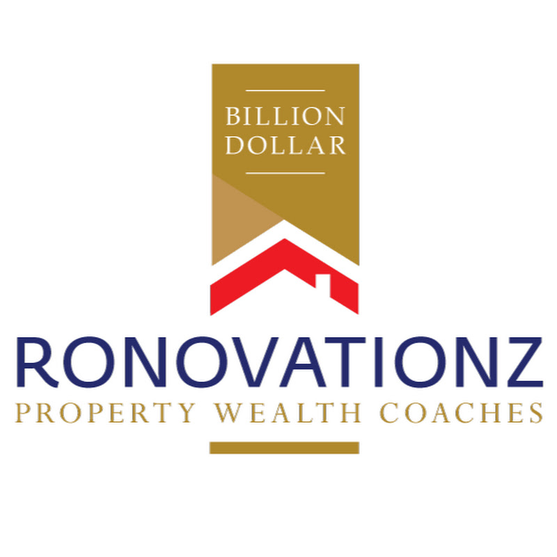 RONOVATIONZ