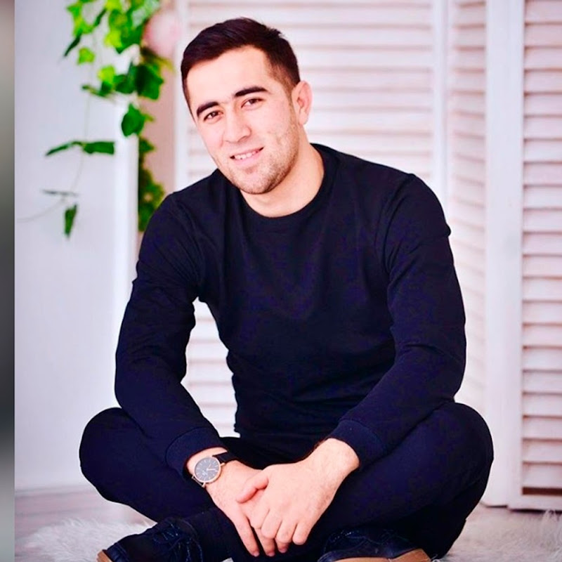 Channel Avatar