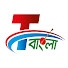 eYhPkYfB_YE-channel-avatar-T Bangla