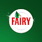 Fairy Türkiye