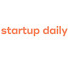VJKyjkgvIng-channel-avatar-Startup Daily ANZ