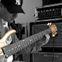 cantobass