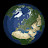 @pierstaylor7780's avatar