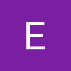 Erin Green channel logo