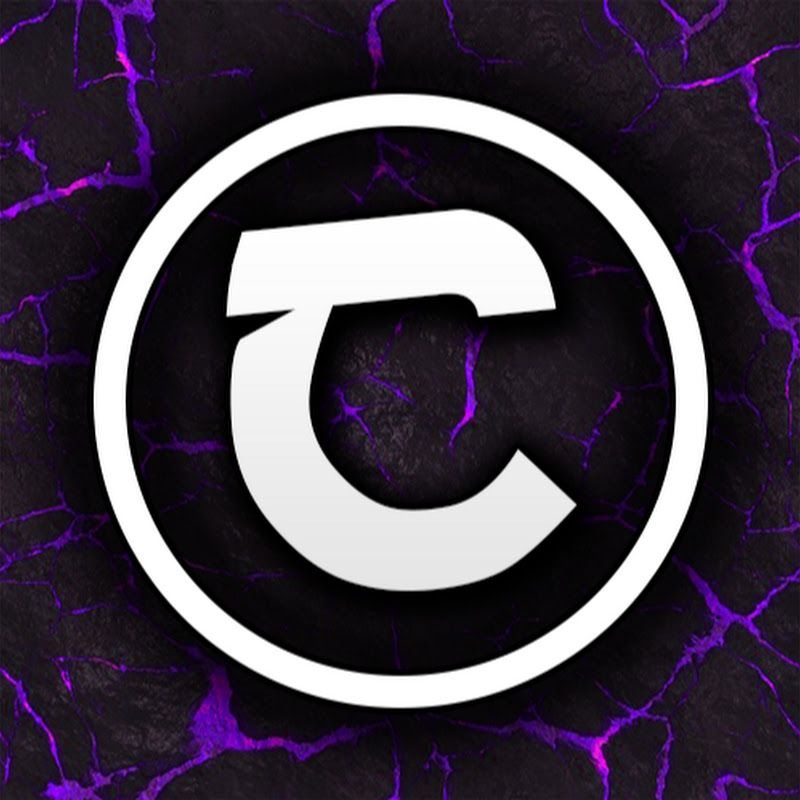 CH4M