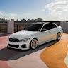 Автор