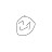 @user-rz6xu4os7j