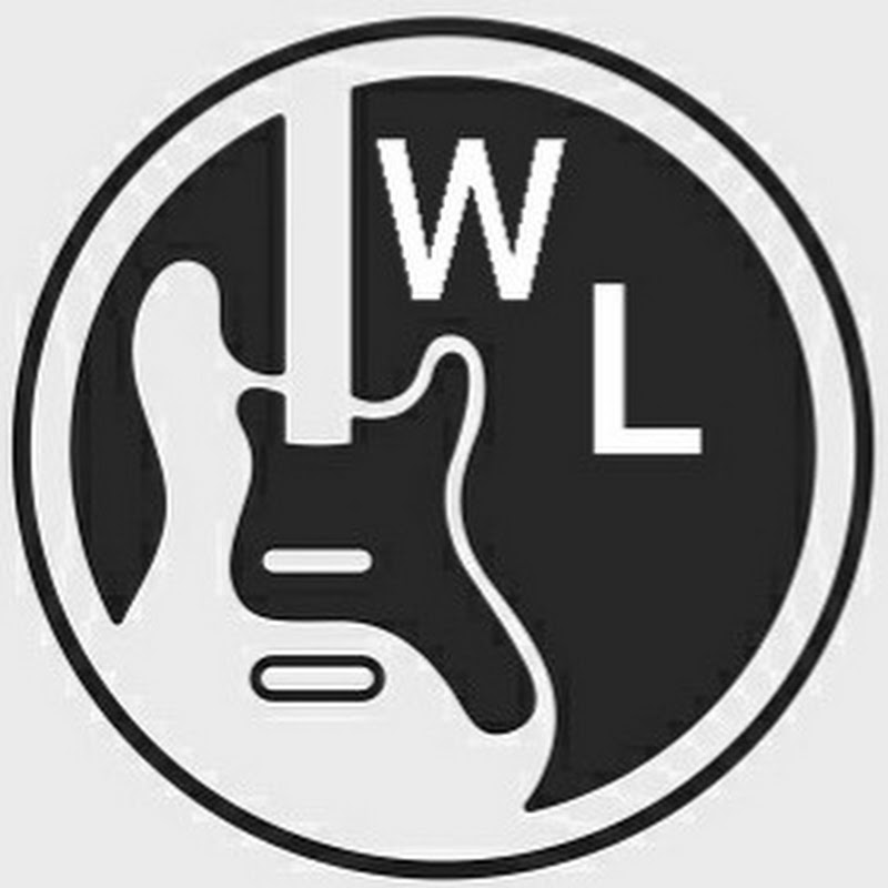 Waly Lowry