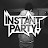 Instant Party