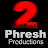 2Phresh Productions