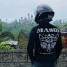 Автор