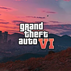 rockstar gamesgta 6 trailer