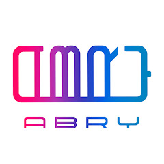 ABRY Official Avatar