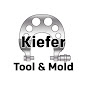 Kiefer Tool & Mold, Inc. logo