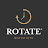 Rotate Watches