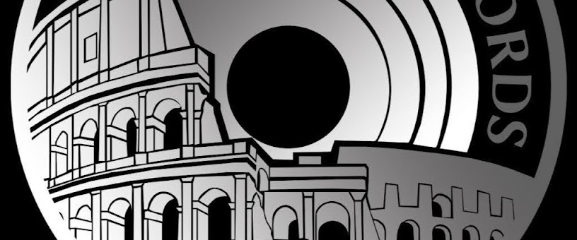 Artist Thumbnail