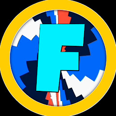 FstddFX channel logo