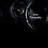 V20sT1DZbjQ-channel-avatar-Acurryfilms