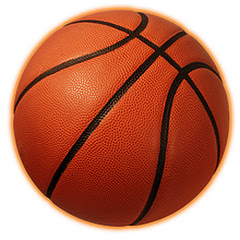 Jose Basketball (NBA熱粉頻道)