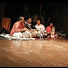 2y3Cc7RjZkc-channel-avatar-Guru Rajkumar Bhatti