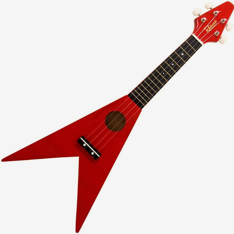 Frankie "4 Strings" Carella