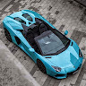 Автор