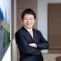 0RDuDileNdc-channel-avatar-한문철 TV