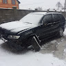 Автор