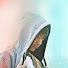 pmN-xXJ1PpI-channel-avatar-SS official