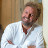 Martin Roberts' Property Titbits