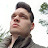 @Strahinja_Djordjevic Avatar