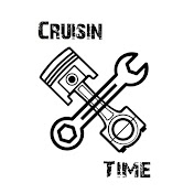Cruisin Time