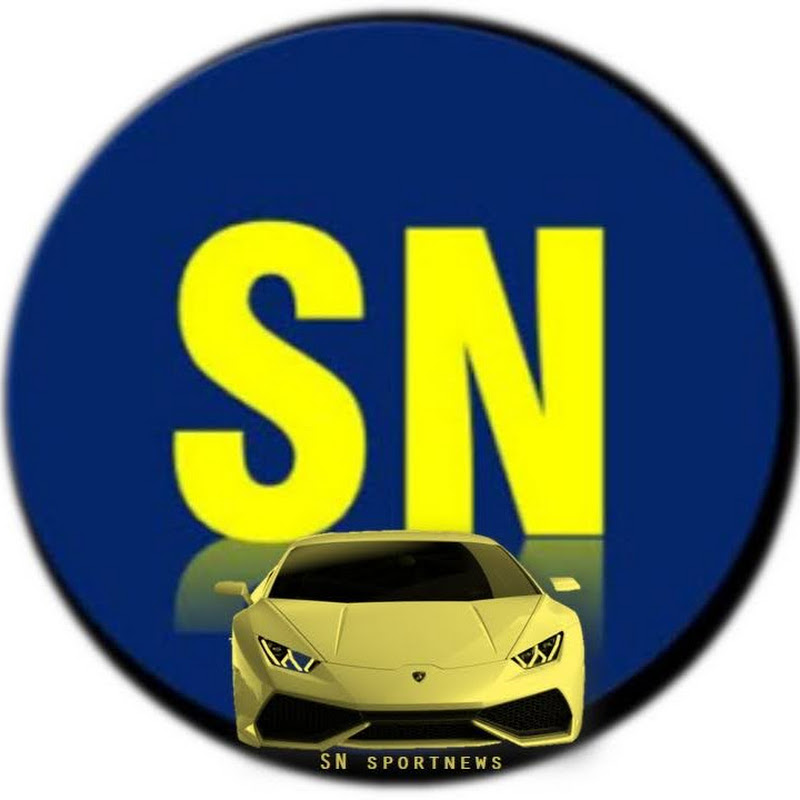 Channel Avatar