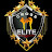 Cross Elite Club