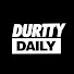 lmuGPzKhUoU-channel-avatar-Durtty Daily