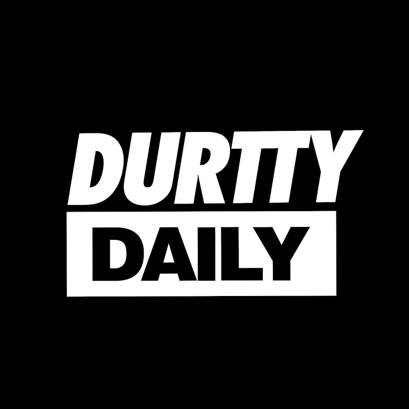 Durtty Daily icon