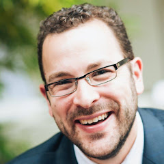 Matan Ariel