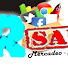 DbhgF7GkiSE-channel-avatar-Wir SALE