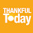 @IAmThankfulToday