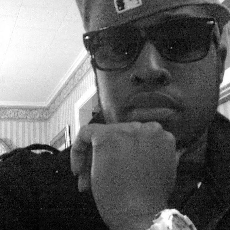 90Mrknowitall