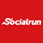 Socialrun