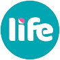 LifeTV