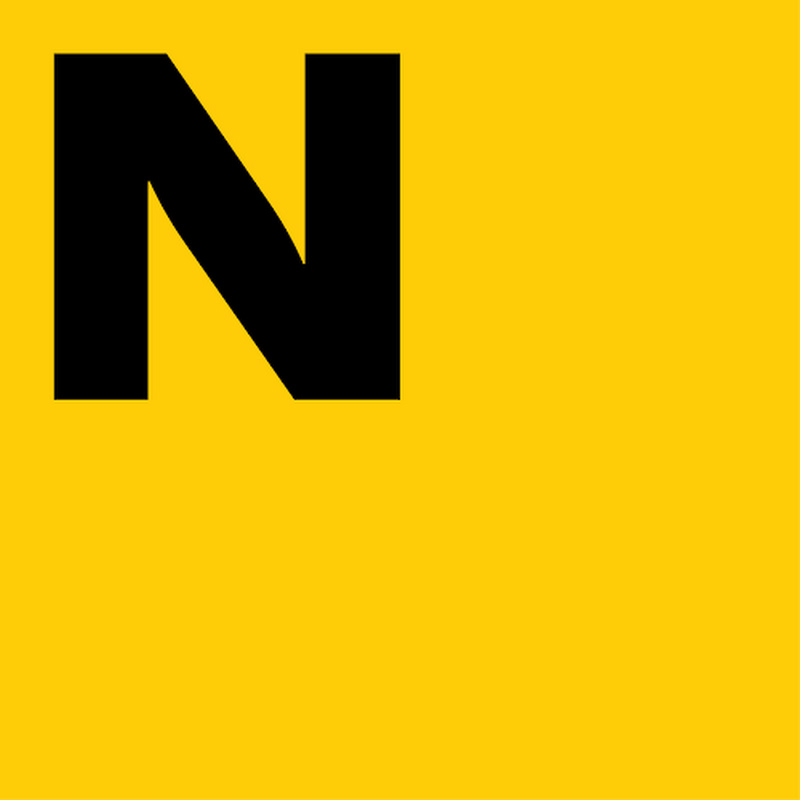 Avatar de El Nacional.cat