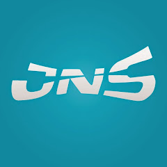 JNS Cheerleaders net worth