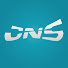 -6TLj-OfDgQ-channel-avatar-JNS Cheerleaders