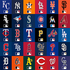 MLB FACTORY