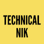 Technical Nik