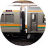 OZv9qor-nfA-channel-avatar-Joban1031000